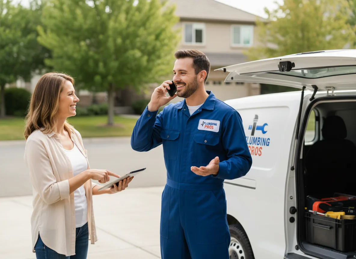 Water Heater Repair La Grande, OR FAQs